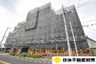 カルティア春日井5