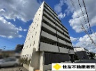 ダイアパレス勝川駅前