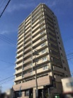 ベリスタ春日井