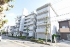 プレイズ春日井
