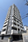 シュロア春日井プレミアムタワー