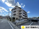 シャトー上八田