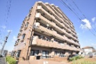 シャトー小牧原