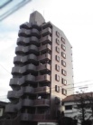 シャトー小牧