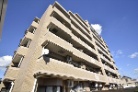シャトー小牧新町