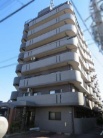 サンハウス小牧駅西