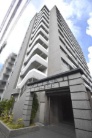 シャトレ愛松小牧中央