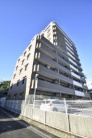 シャトー小牧中央