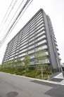 勝川サザンクラスβ