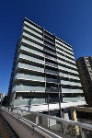 ローレルコート勝川駅前