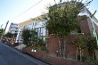 シティハウス覚王山丸山町