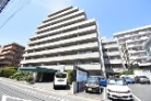 パークコート覚王山