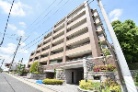 パークテラス向陽町