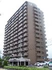 ユーステージ香流伍番館