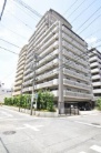 ロータリー春岡