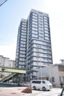 ヴィークステージ茶屋ヶ坂