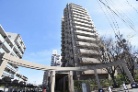 茶屋ケ坂シティハウス
