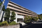 ソフィア東山フォレストアリーナ