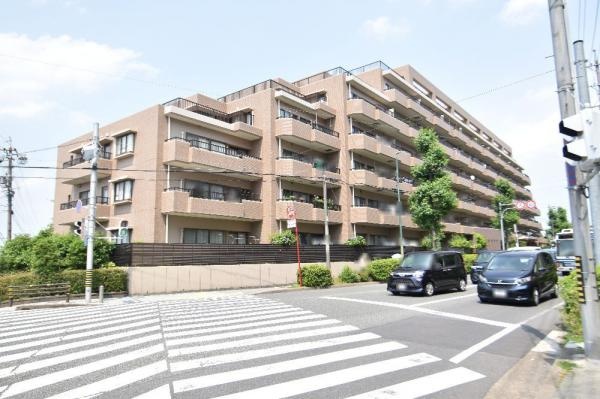 希望ヶ丘グランドハイツ 住友不動産販売 で売却 査定 購入 中古マンション 賃貸 希望ヶ丘グランドハイツ 住友不動産販売 で売却 査定 購入 中古マンション 賃貸