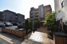 ロイヤルアーク本山