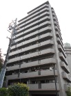 バンベールグラン山手壱番館