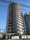 シティオ川名