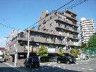 オーラム川原通