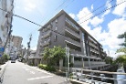 プレシアスコート本山