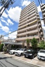 プレシアスコート菊坂町