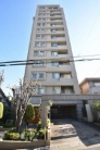 本山シティハウス