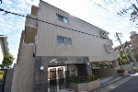 サンマンションアトレ御棚町