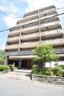 ラヴィル向陽町
