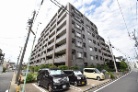 ライオンズシティ千種