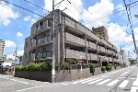 グランステージ春岡