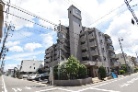 サンマンションアトレ今池南
