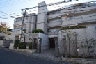 パルシオ本山鹿子町エアリーヒル