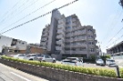 ダイアパレス千種城木