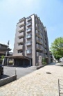 藤和シティホームズ吹上