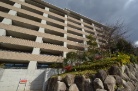 フォレスト東山パークハウス