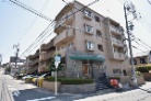 東山ヒルズ