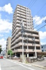 ライオンズマンション吹上