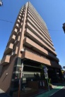 ファミール吹上