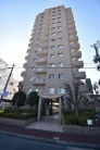 メイツ吹上公園