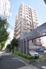 ダイアパレス覚王山