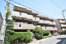 ロイヤルアーク東山
