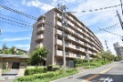 サンハイツ東山