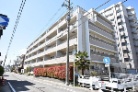 プラウド覚王山穂波