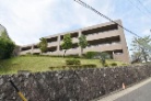 ガーデンヒルズ揚羽町