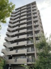 イトーピア八事マンション