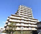 昭和折戸町ヒルズ